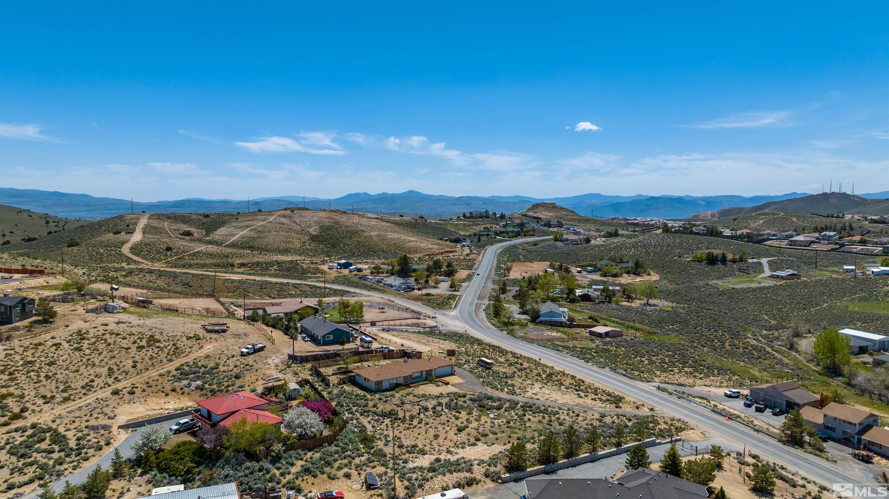 3465 East Golden Valley Road Reno, NV 89506 - Photo 10 of 13 Photo 10