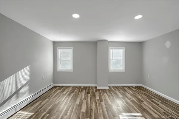 $2,200 | 28 Spring Street, Southfields, NY 10975