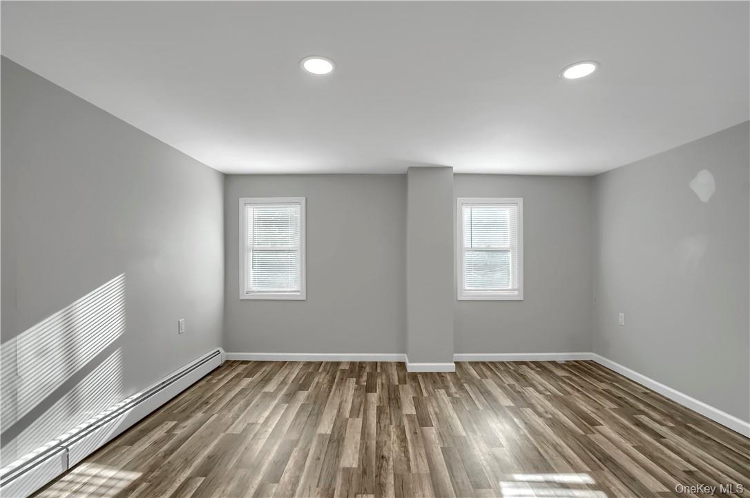 28 Spring Street Southfields, NY 10975 - Photo 12 of 17