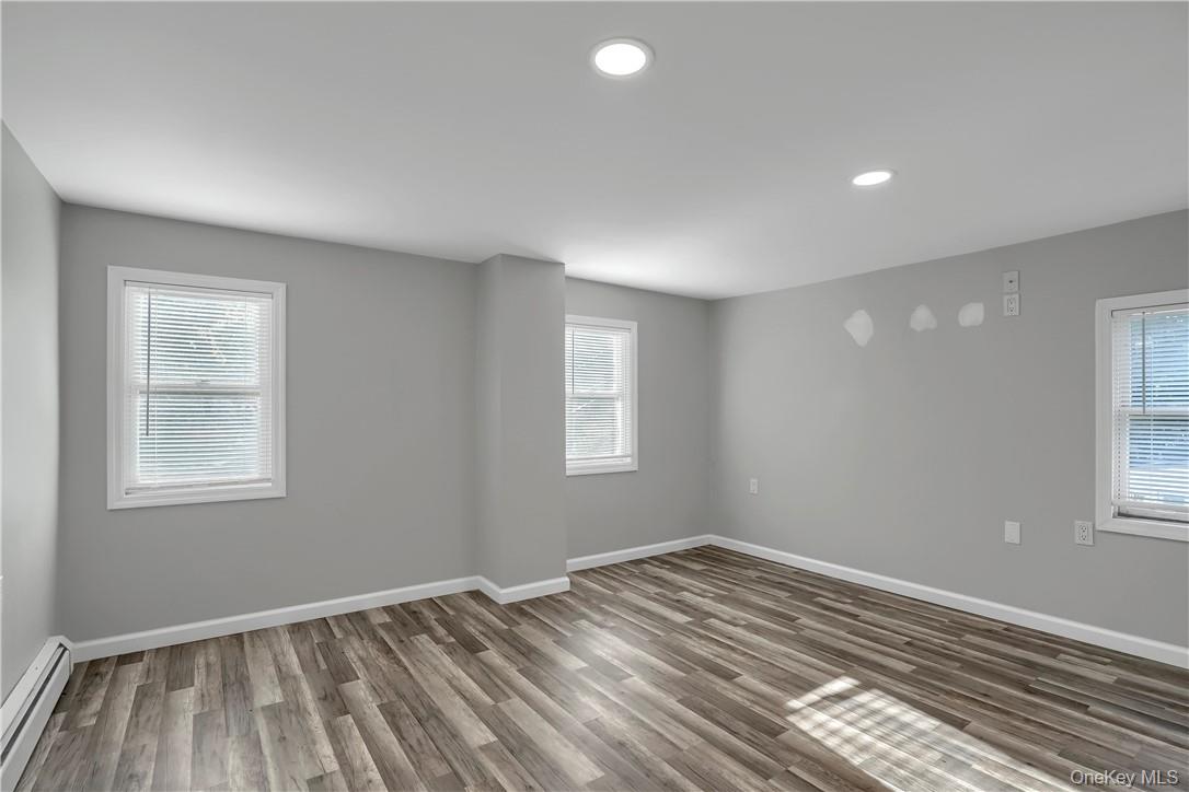 28 Spring Street Southfields, NY 10975 - Photo 13 of 17