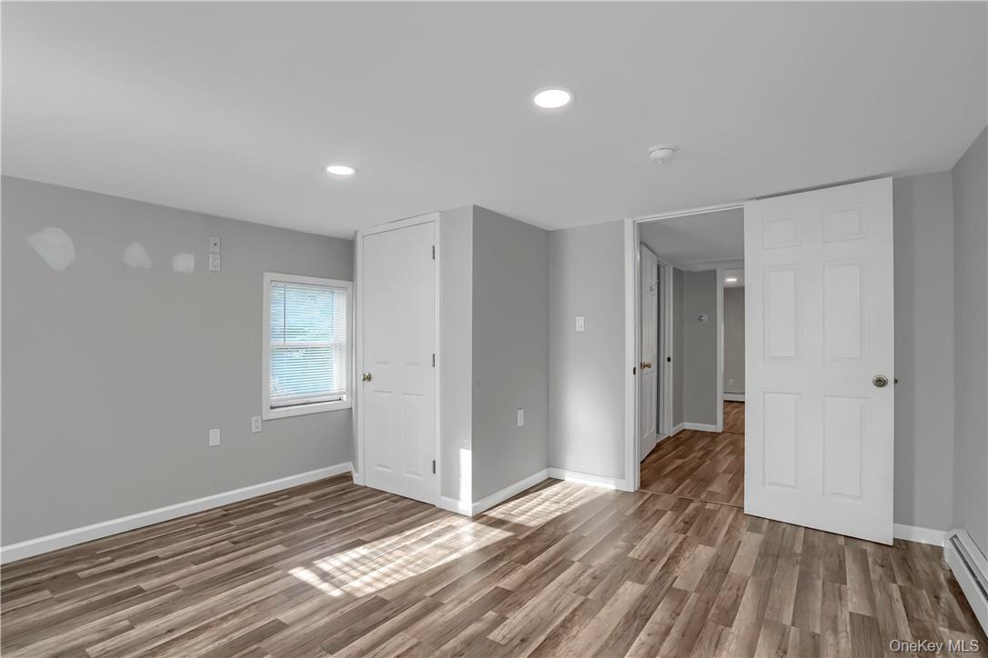 28 Spring Street Southfields, NY 10975 - Photo 14 of 17