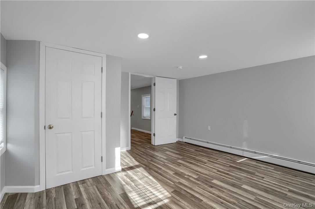 28 Spring Street Southfields, NY 10975 - Photo 15 of 17