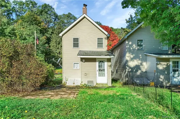 $2,200 | 28 Spring Street, Southfields, NY 10975