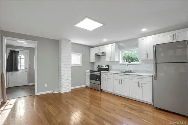 $2,200 | 28 Spring Street, Southfields, NY 10975