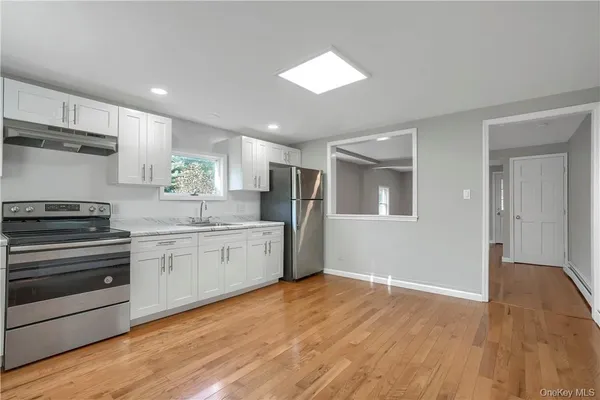 $2,200 | 28 Spring Street, Southfields, NY 10975