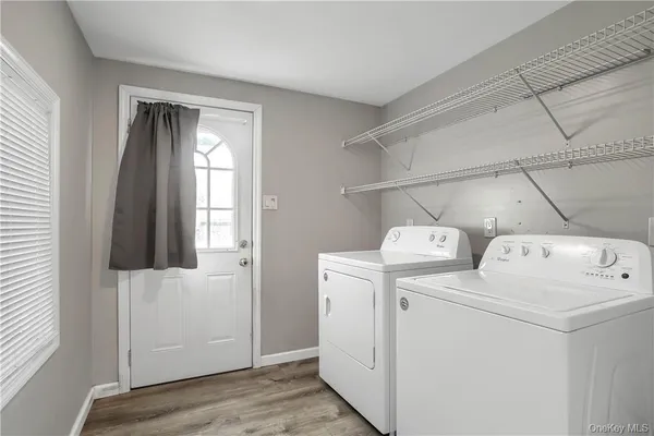 $2,200 | 28 Spring Street, Southfields, NY 10975