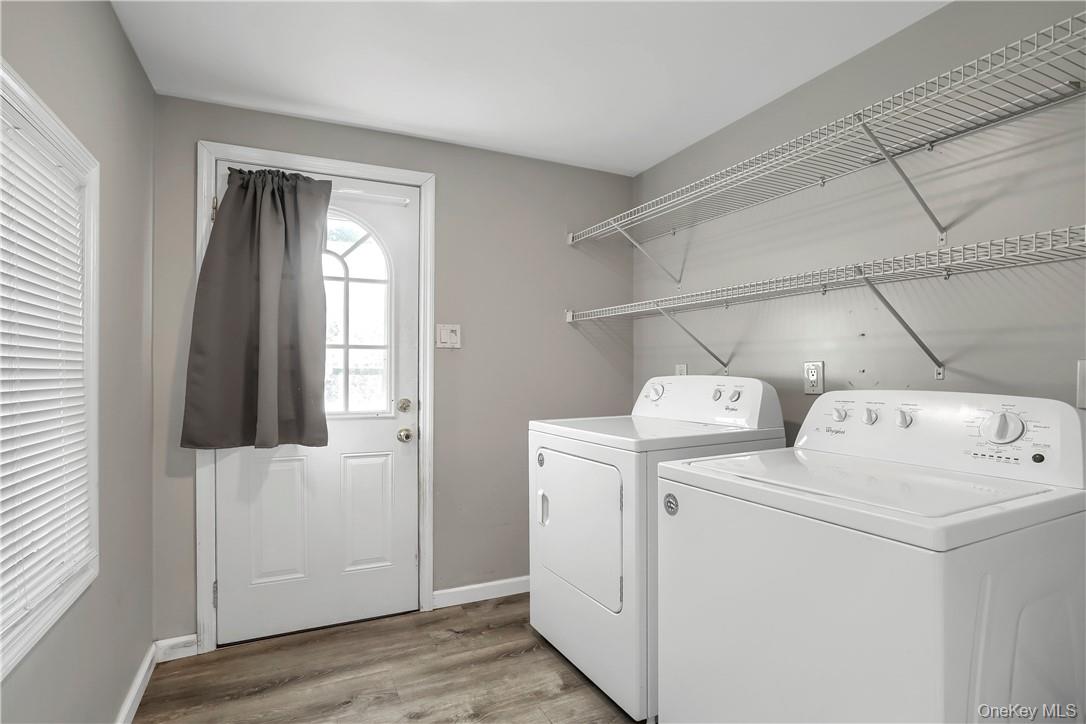 28 Spring Street Southfields, NY 10975 - Photo 7 of 17