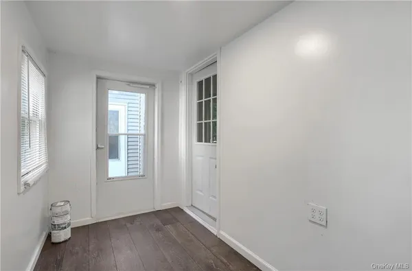 $2,200 | 28 Spring Street, Southfields, NY 10975