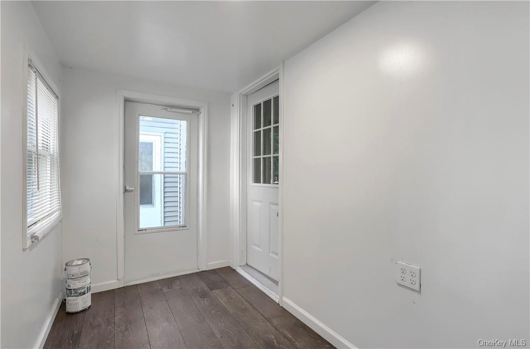 28 Spring Street Southfields, NY 10975 - Photo 8 of 17 Mud Room