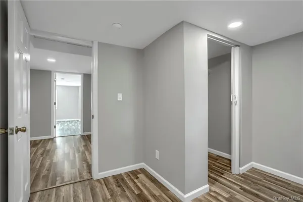 $2,200 | 28 Spring Street, Southfields, NY 10975