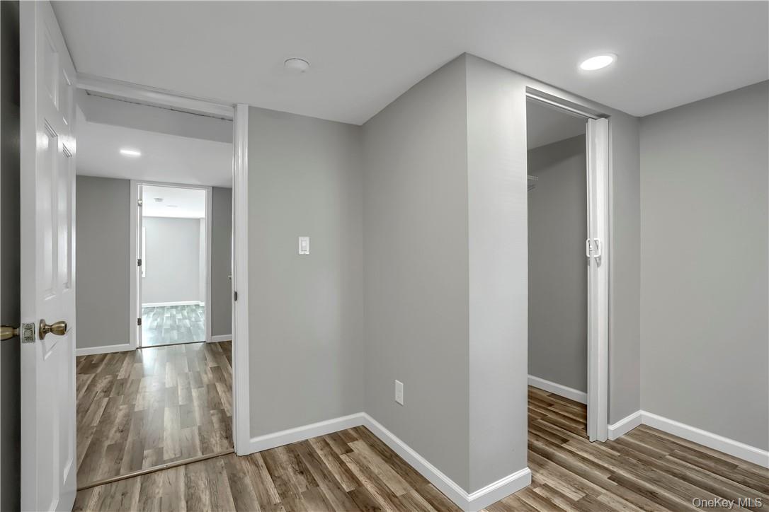 28 Spring Street Southfields, NY 10975 - Photo 9 of 17 Bedroom