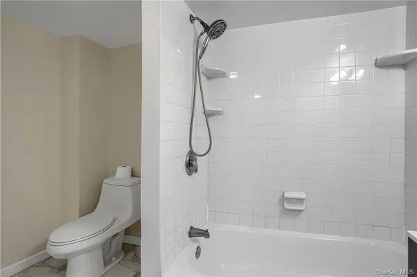 $2,200 | 28 Spring Street, Southfields, NY 10975