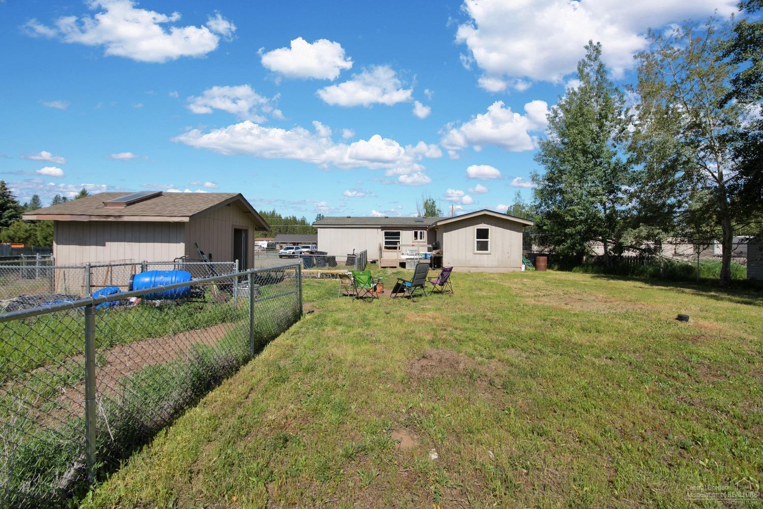19220 Shoshone Road Bend, OR 97702 - Photo 5 of 16 Additional Photo