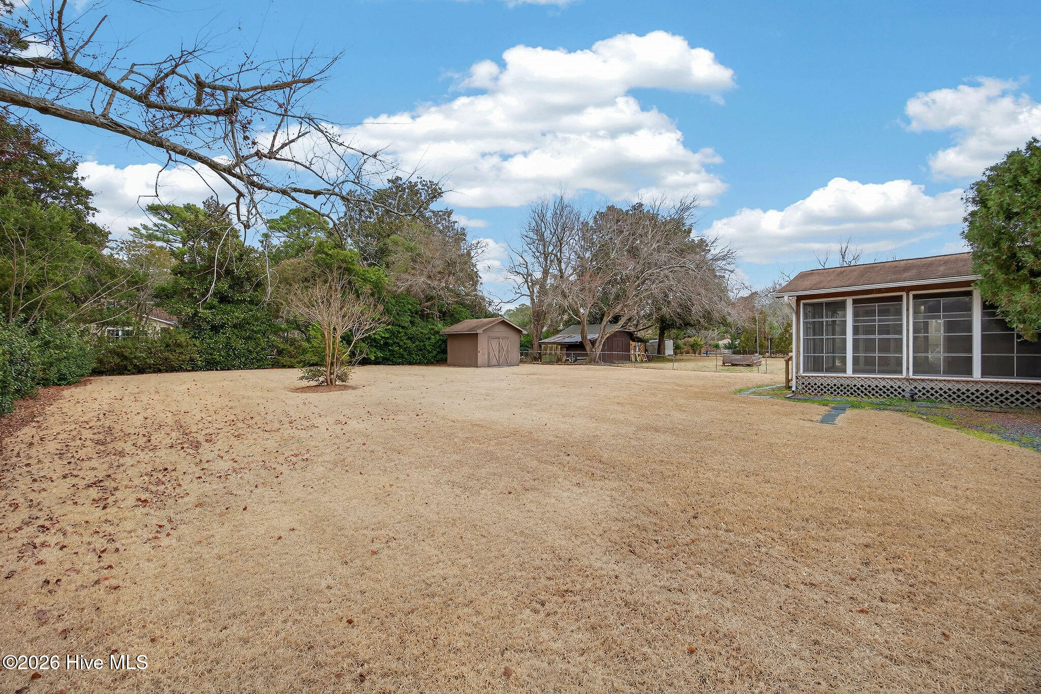 3933SweetbriarRoad-7