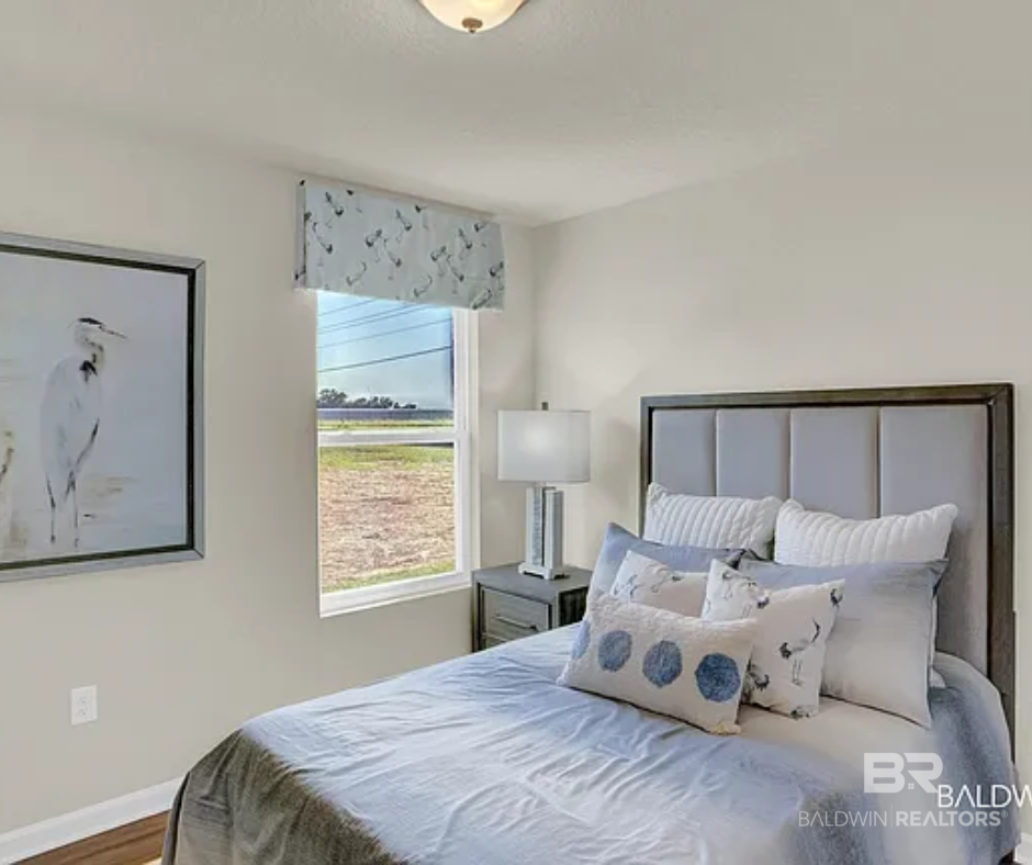 31518 Lyon Road Daphne, AL 36527 - Photo 12 of 16 Gallery Image 12