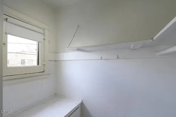 a bathroom with a sink toilet and vanity