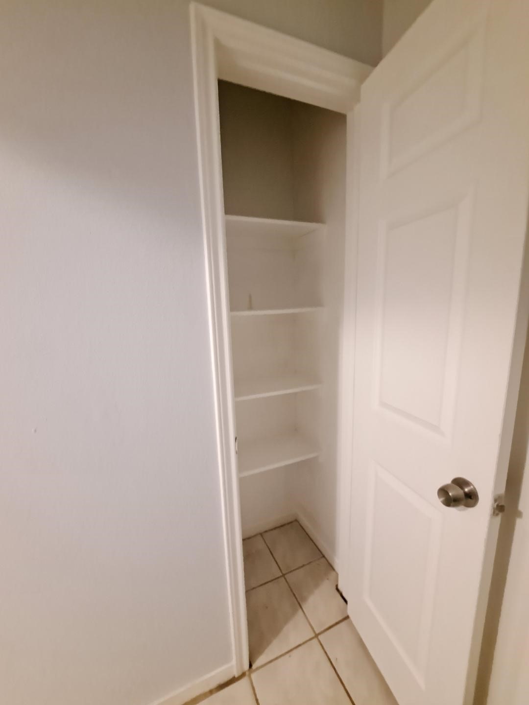 7411 Augusta Lane Rosharon, TX 77583 - Photo 30 of 38 a view of a walk in closet