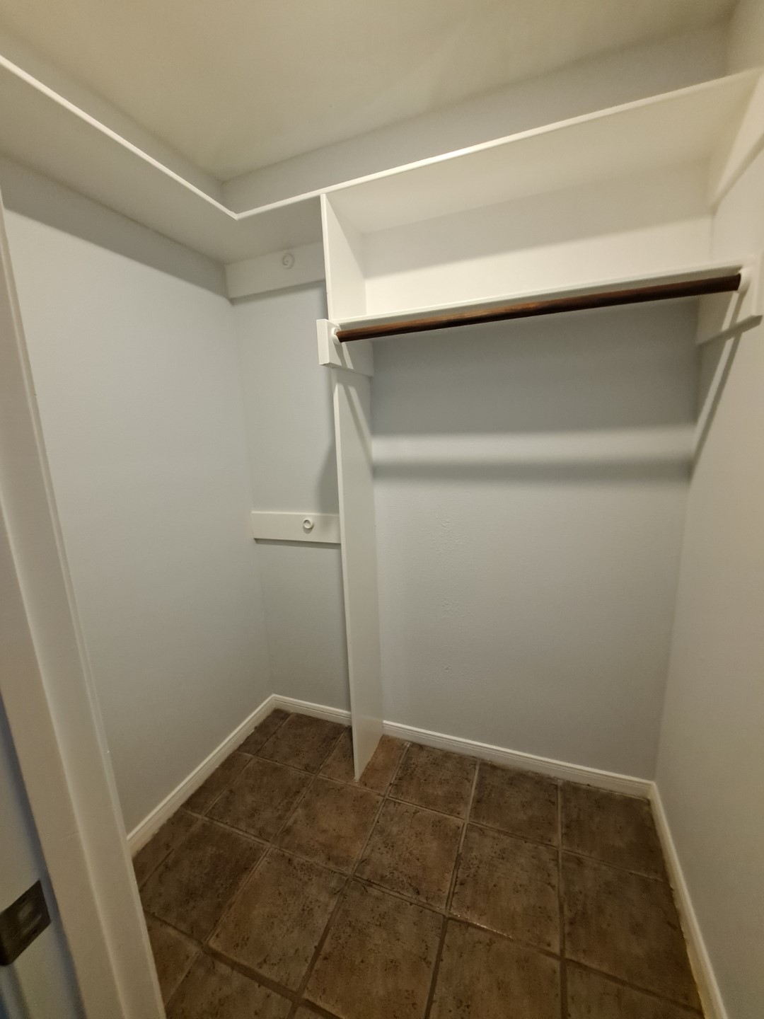 7411 Augusta Lane Rosharon, TX 77583 - Photo 36 of 38 a view of an empty room