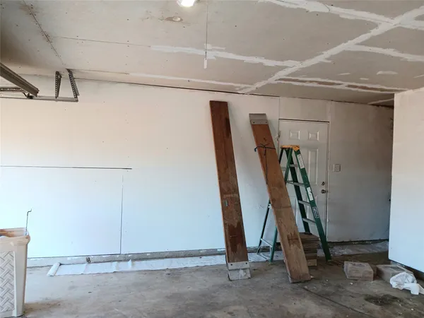 $478,000 | 7411 Augusta Lane, Rosharon, TX 77583