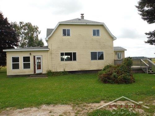7201 Northeast County Line Road Coleman, MI 48618 - Photo 1 of 20 31264933.JPG