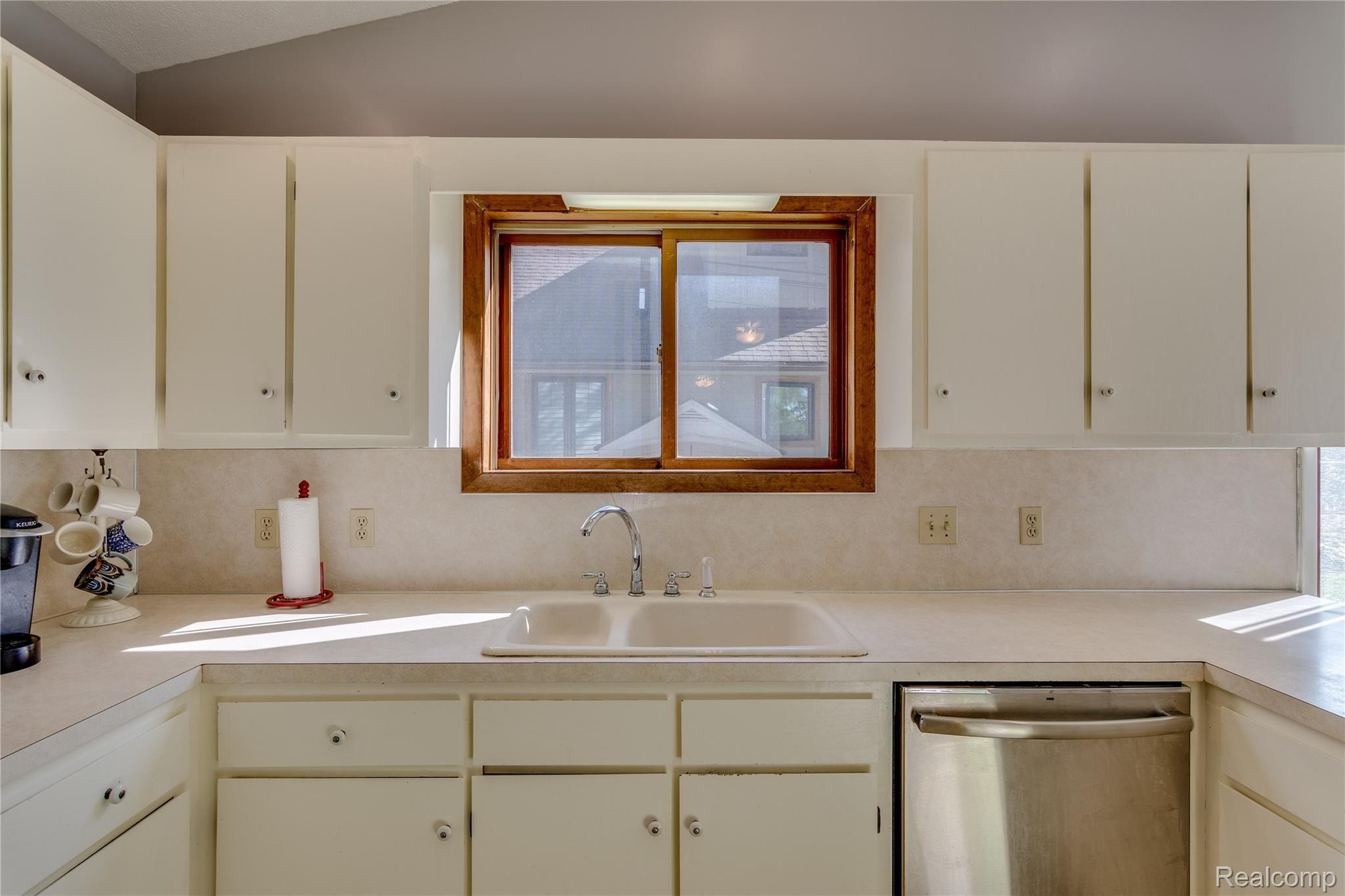 16021 Murray Road Byron, MI 48418 - Photo 36 of 56 Murray-1-36.jpg