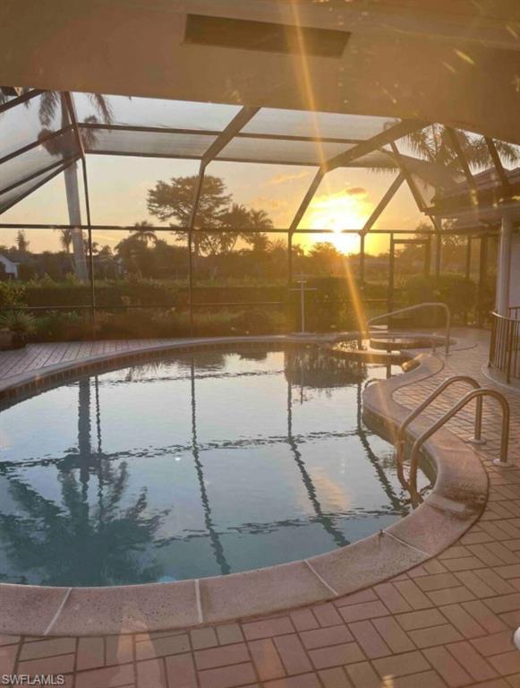 438 Torrey Pines Point Naples, FL 34113 - Photo 6 of 10