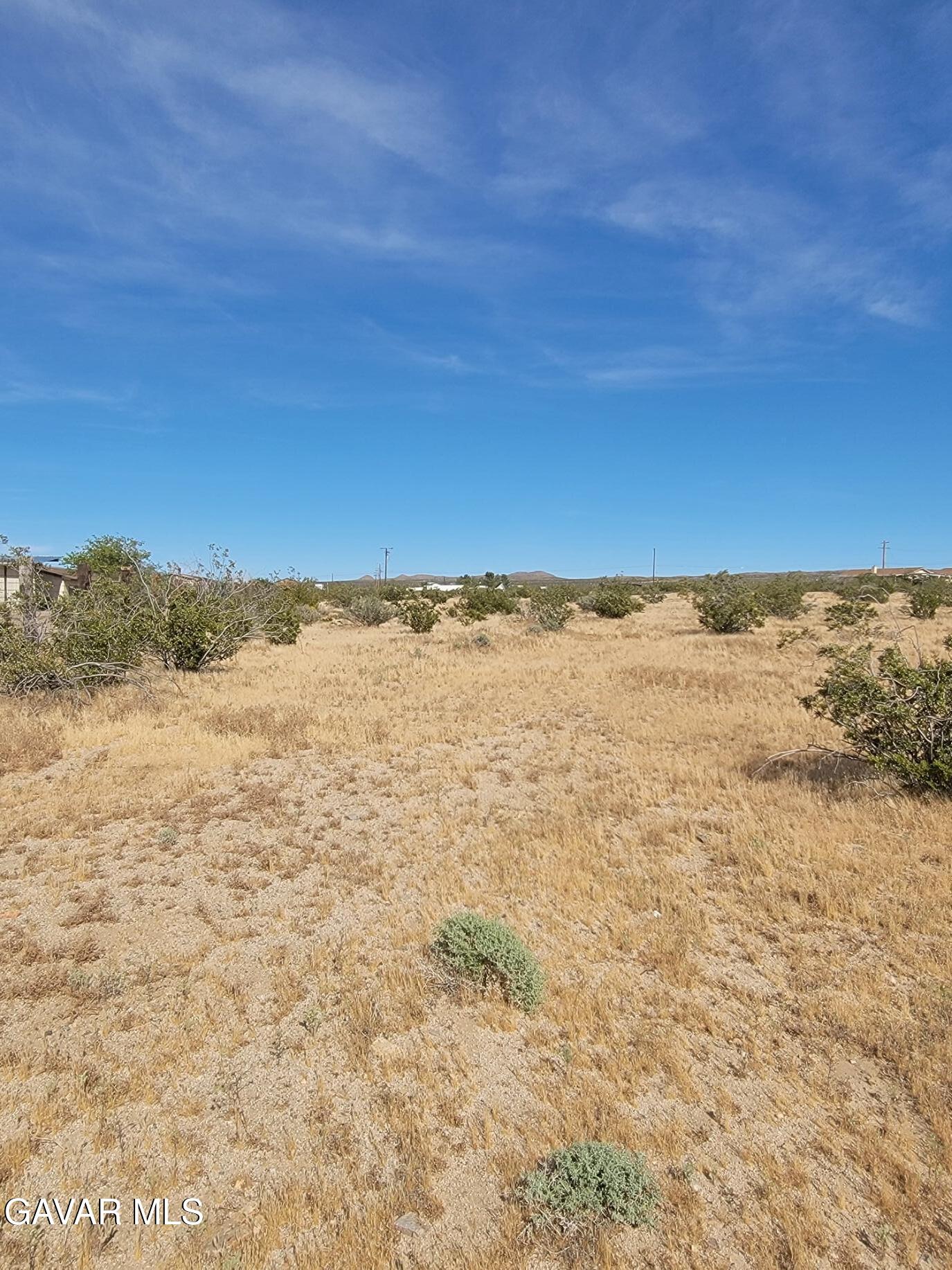 Maturango/s Richmond Road Street Ridgecrest, CA 93555 - Photo 4 of 13 a view of ocean view