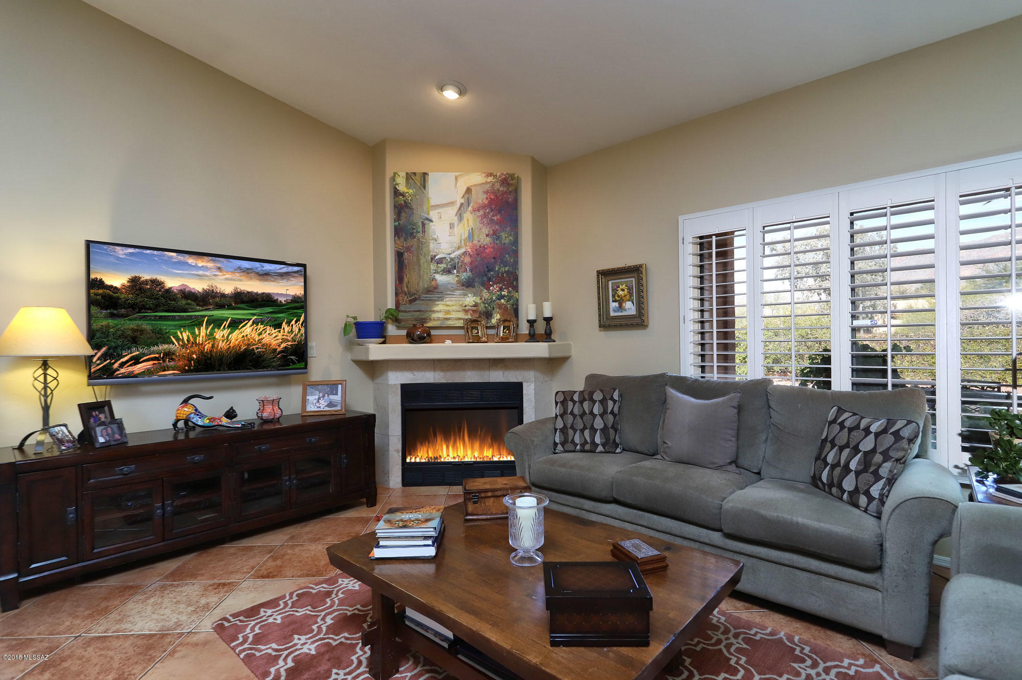 5165 North Pontatoc Road Tucson, AZ 85718 - Photo 10 of 34 Gallery Image 10