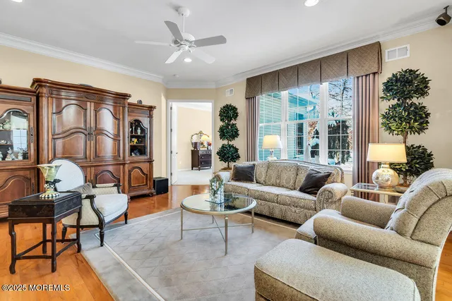 $614,800 | 22 Bay Hill Road, Jackson, NJ 08527