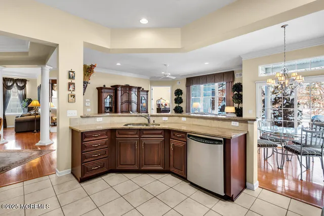 $614,800 | 22 Bay Hill Road, Jackson, NJ 08527