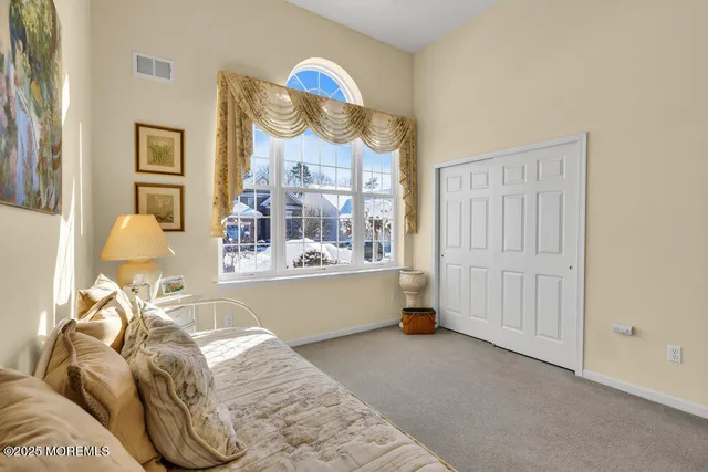 $614,800 | 22 Bay Hill Road, Jackson, NJ 08527