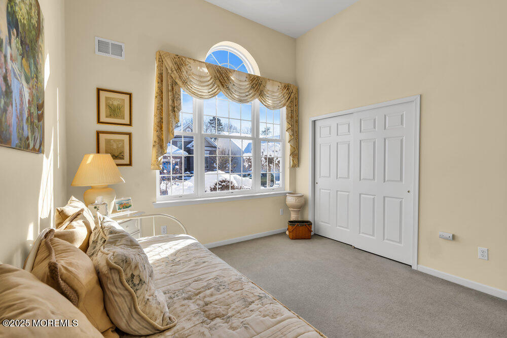 22 Bay Hill Road Jackson, NJ 08527 - Photo 18 of 43 021_dsc07859_319