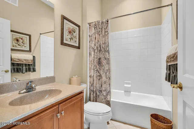 $614,800 | 22 Bay Hill Road, Jackson, NJ 08527