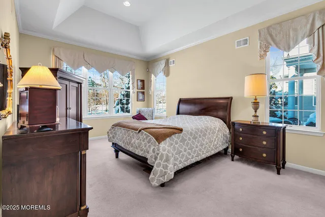 $614,800 | 22 Bay Hill Road, Jackson, NJ 08527