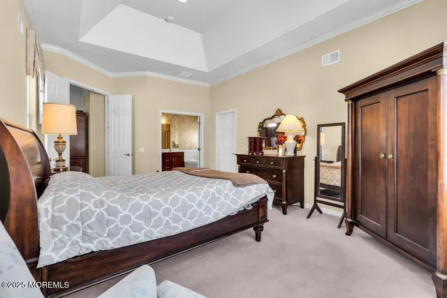 $614,800 | 22 Bay Hill Road, Jackson, NJ 08527