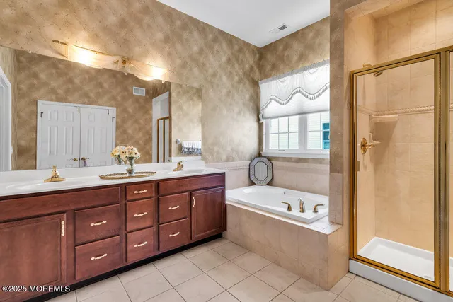 $614,800 | 22 Bay Hill Road, Jackson, NJ 08527