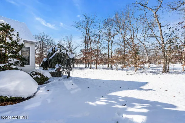 $614,800 | 22 Bay Hill Road, Jackson, NJ 08527