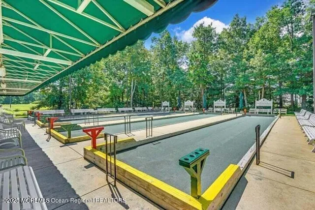 $614,800 | 22 Bay Hill Road, Jackson, NJ 08527