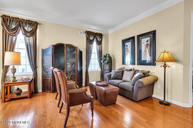 $614,800 | 22 Bay Hill Road, Jackson, NJ 08527