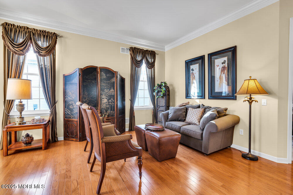 22 Bay Hill Road Jackson, NJ 08527 - Photo 6 of 43 009_dsc07839_556