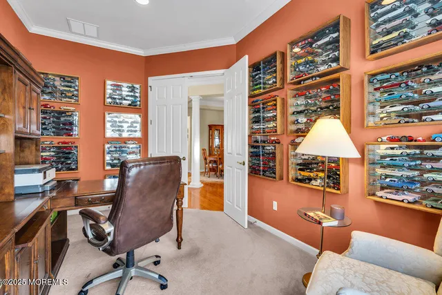 $614,800 | 22 Bay Hill Road, Jackson, NJ 08527