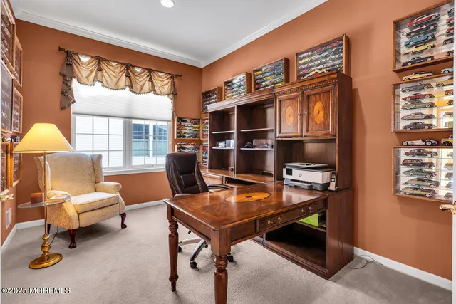 $614,800 | 22 Bay Hill Road, Jackson, NJ 08527