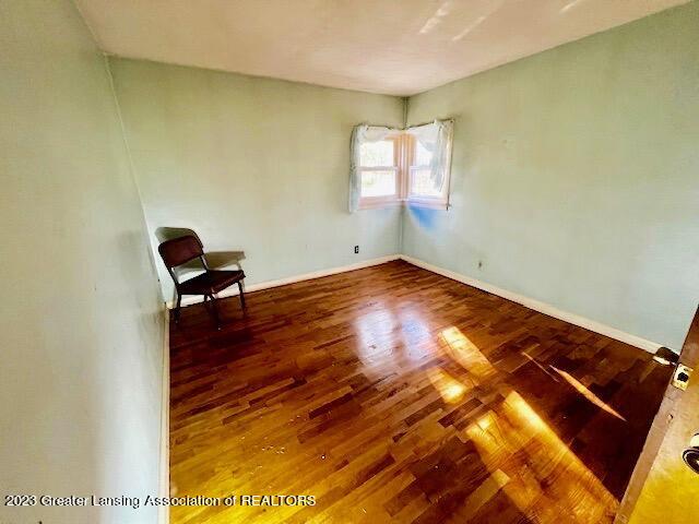 13013 Turner Road Dewitt, MI 48820 - Photo 18 of 44 bedroom