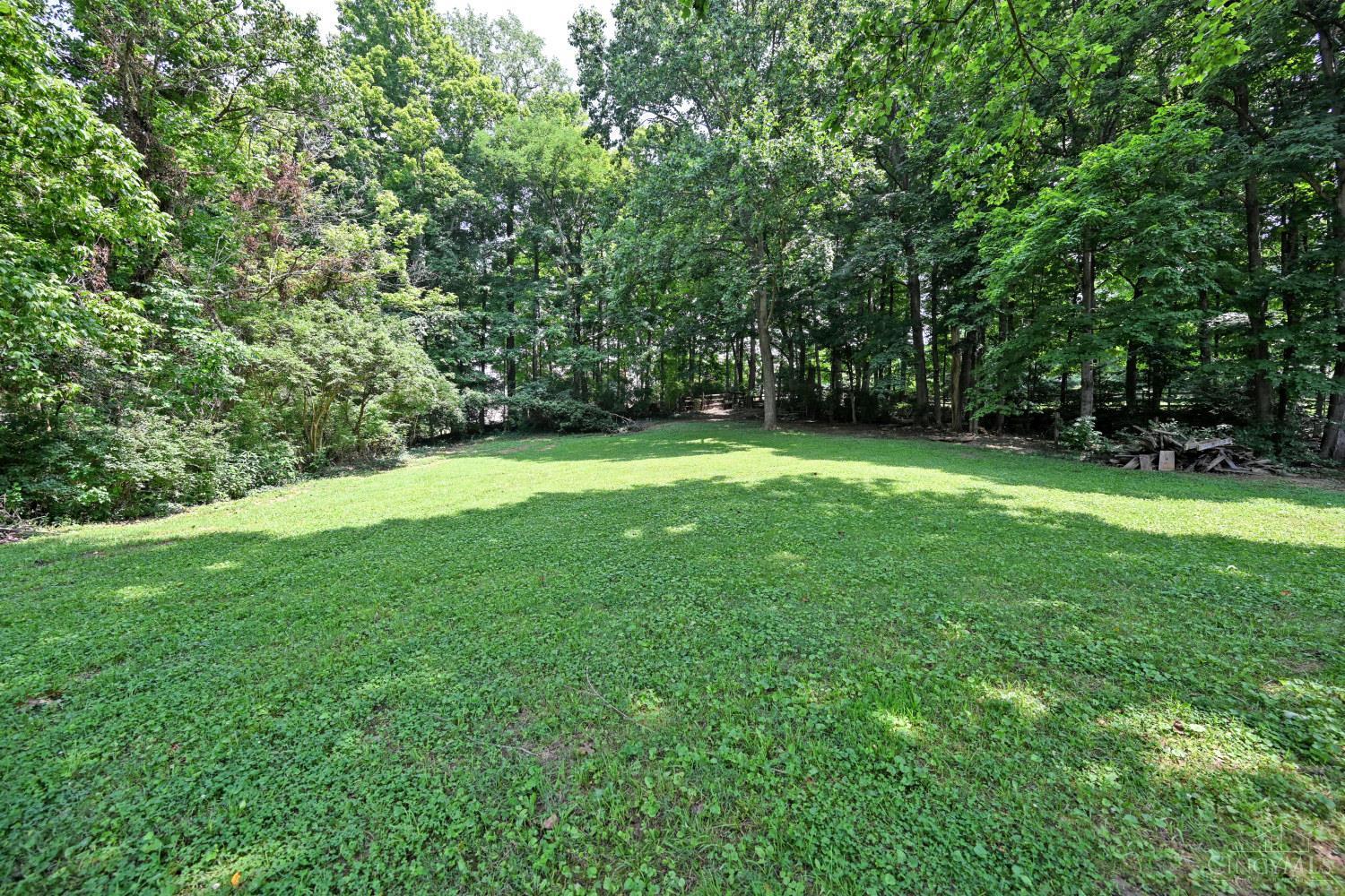7750 Forest Road Cincinnati, OH 45255 - Photo 40 of 48