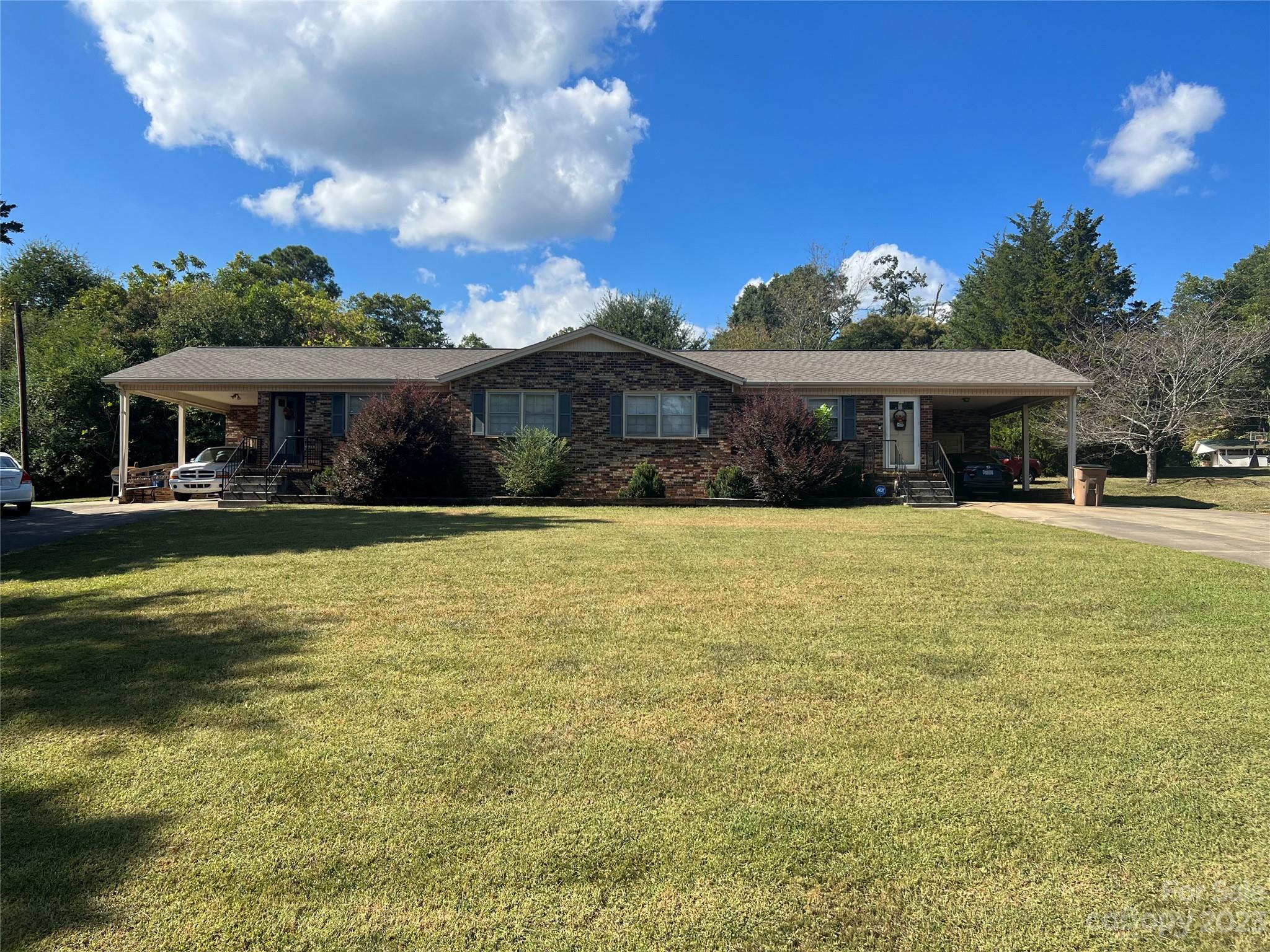 215 Wilson Road Shelby, NC 28152 - Photo 1 of 7 Gallery Image 1