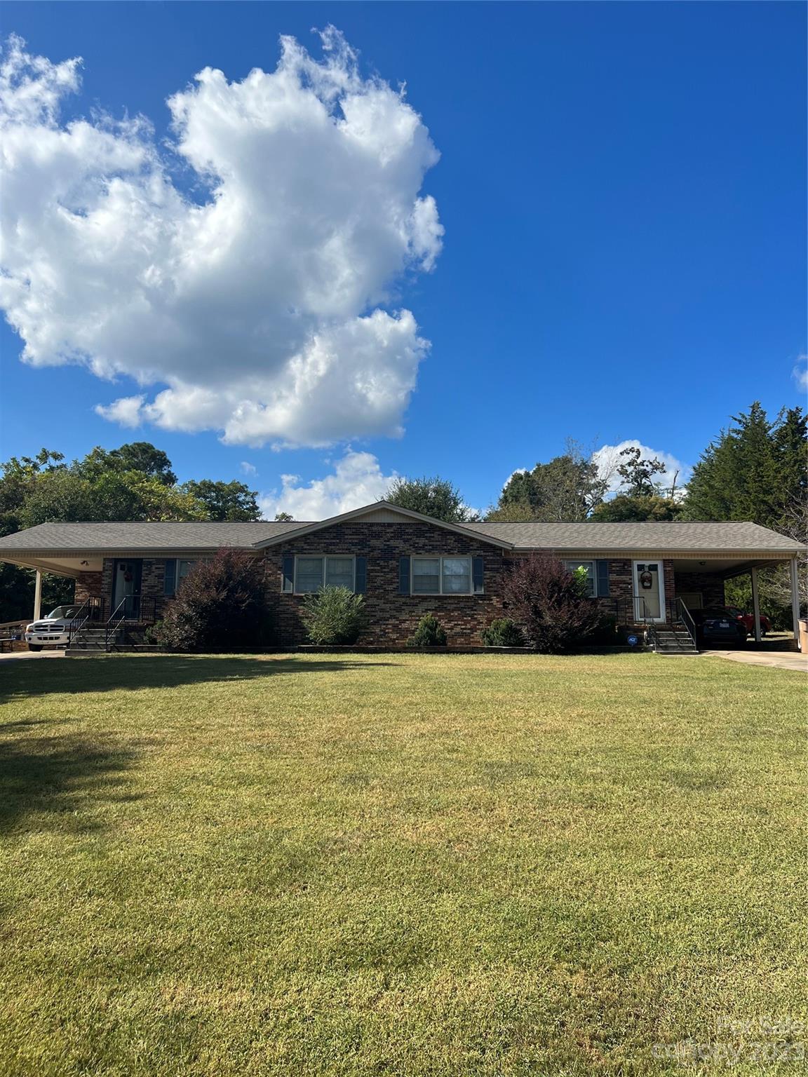 215 Wilson Road Shelby, NC 28152 - Photo 3 of 7 Gallery Image 3
