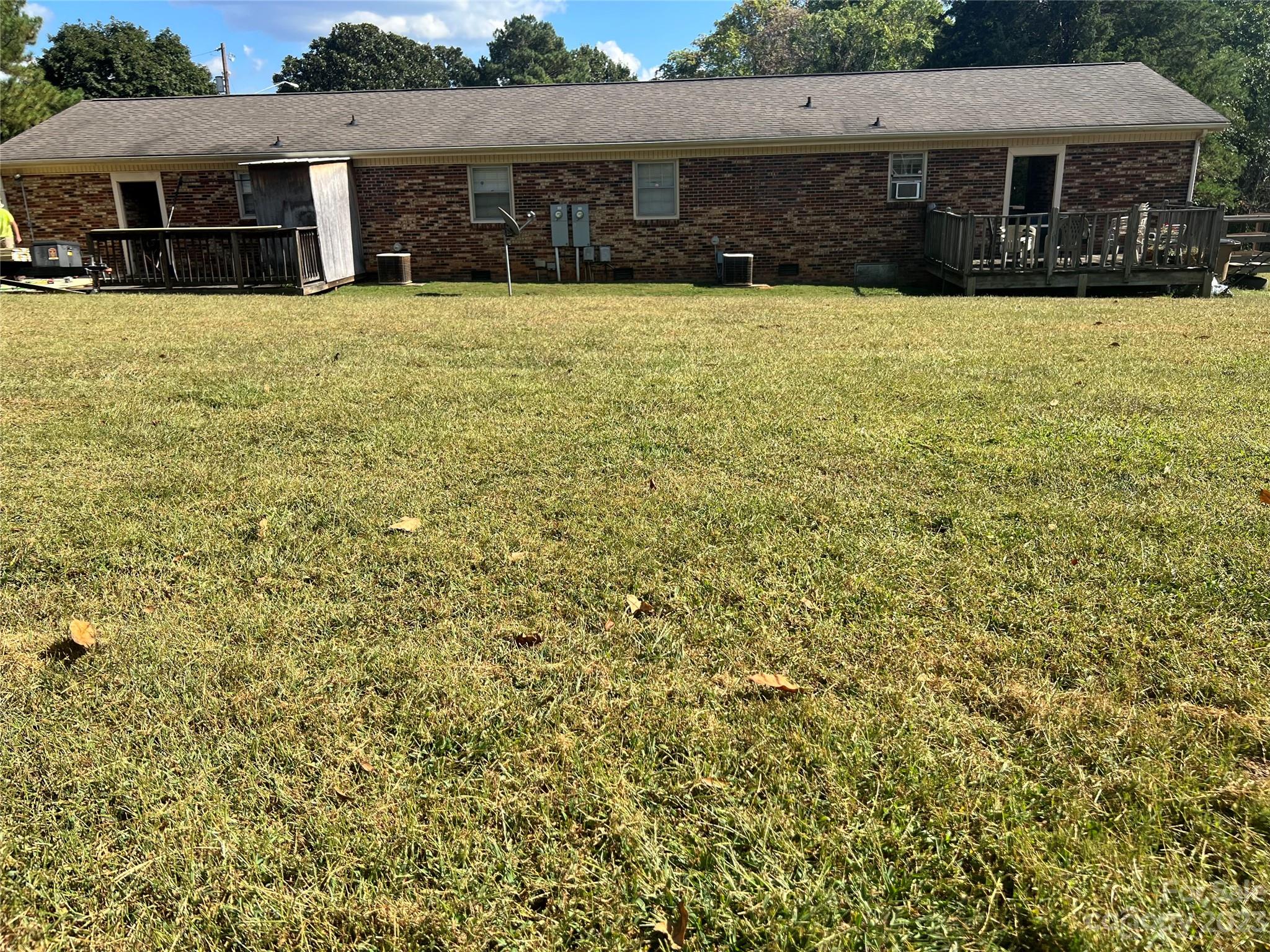 215 Wilson Road Shelby, NC 28152 - Photo 5 of 7 Gallery Image 5