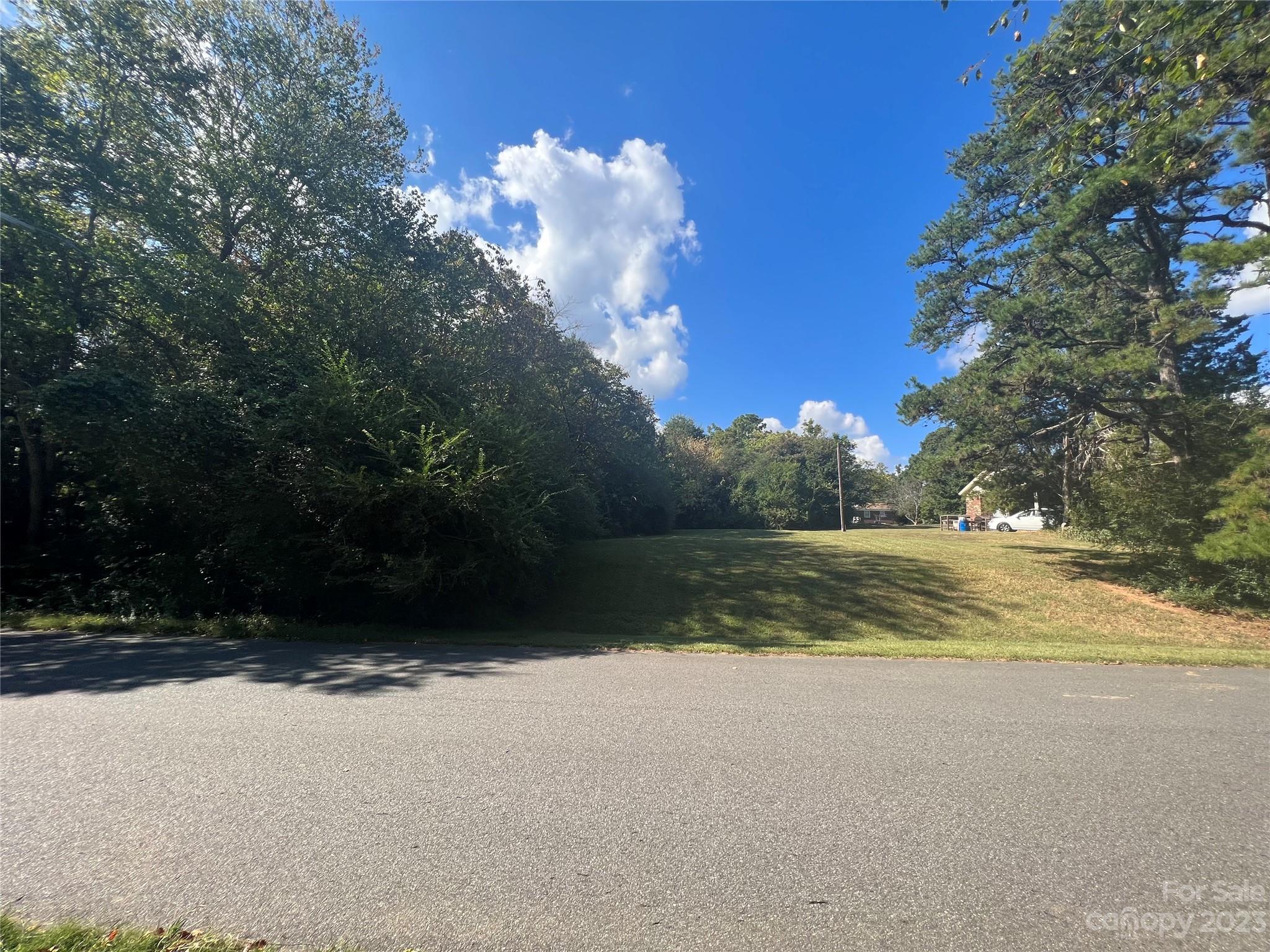 215 Wilson Road Shelby, NC 28152 - Photo 6 of 7 Gallery Image 6