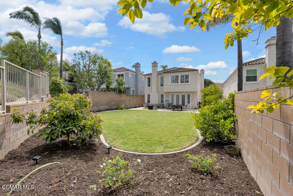 3978 Timberridge Road Moorpark, CA 93021 - Photo 55 of 76