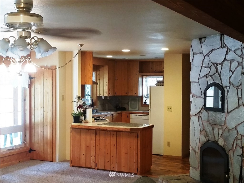 29 Hawk Ridge Road Tonasket, WA 98855 - Photo 17 of 25